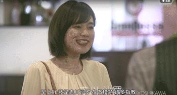 拆散情侣第八关,拆散情侣第28集