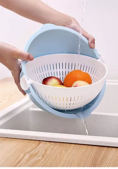 好看实用的高端餐具有哪些,生活仪式感30款高颜值餐具