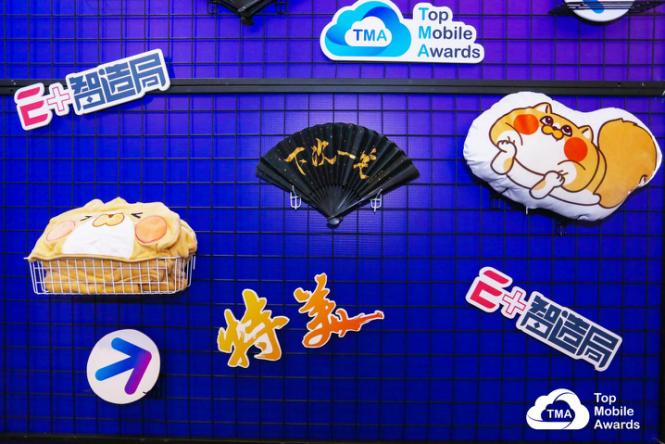 鎹锋姤杩炶繛鎴愬氨,鎹锋姤杩炶繛鎴樻灉绱疮