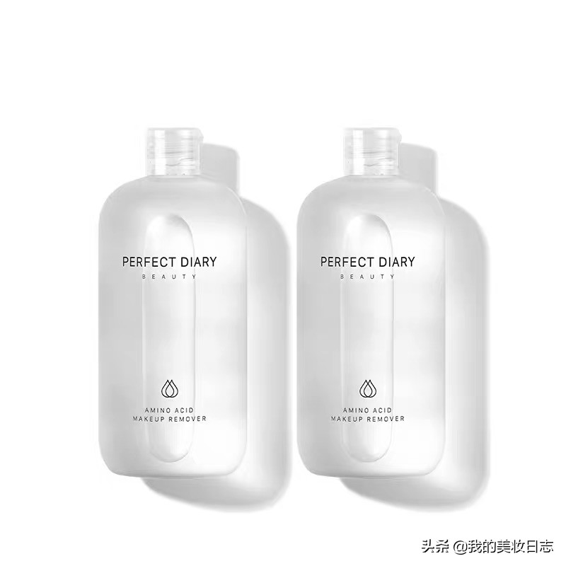 被国货头衔耽误的美妆品牌，到底是靠谱平价还是鸡肋无用？