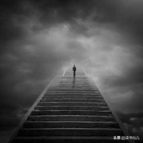 许三观卖血记经典语录摘抄真实,许三观卖血记是苦难还是幽默