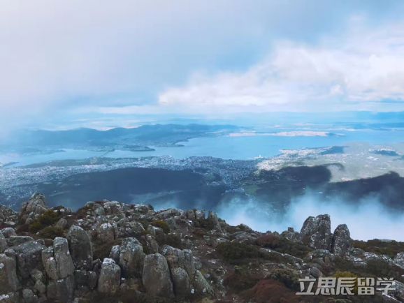 留学医疗保险注意事项,留学澳洲有风险吗现在