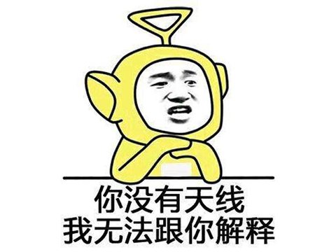 白嫖*党**有多凶残？把游戏公司嫖到破产，破解大佬都被骂到退圈