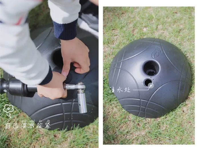 这一次，我被kol种草了