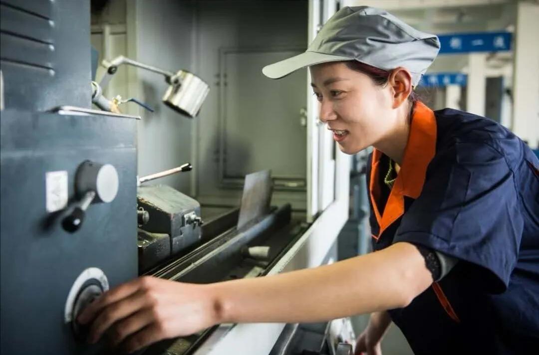 山东理工大学拍毕业照的地方,山东理工职业学院在飞机拍毕业照