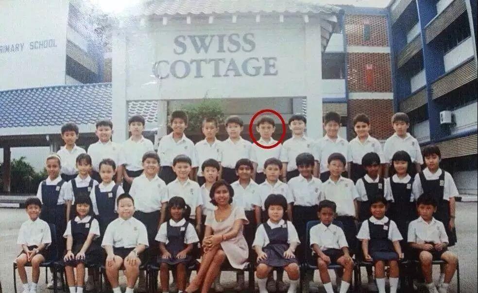 被限制高消费王思聪,王思聪再被限制消费完整版