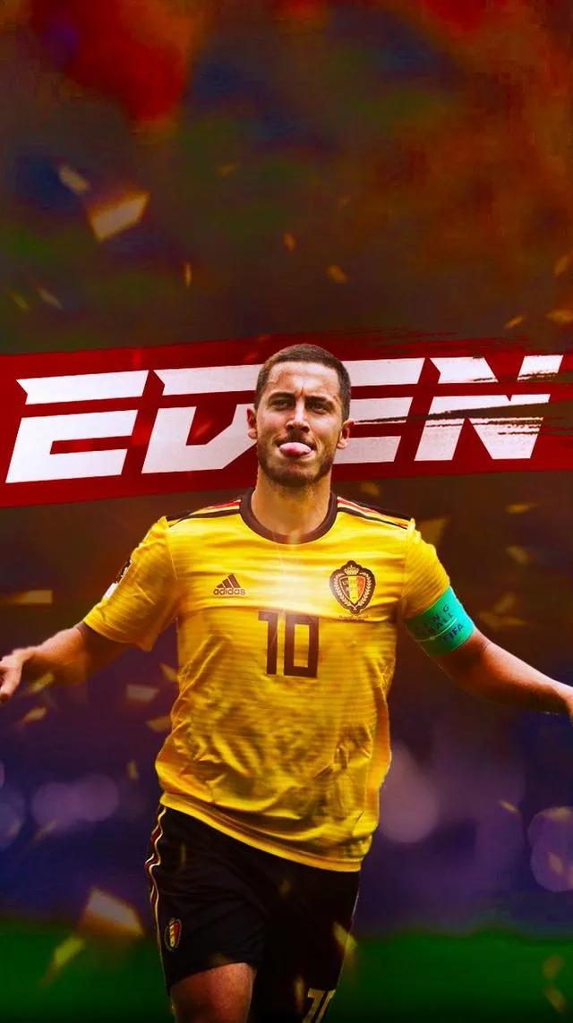 足球热血壁纸,无限魅力足球壁纸