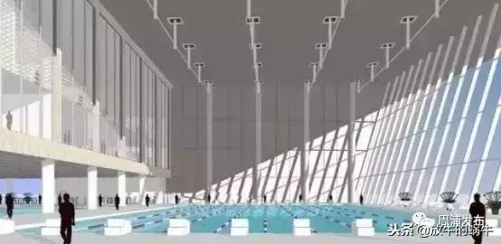 浦东新区周浦体育中心,上海周浦体育中心繁荣路