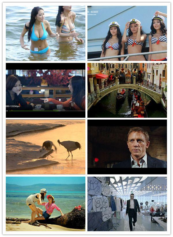 interbox机顶盒,interbox机顶盒怎么样