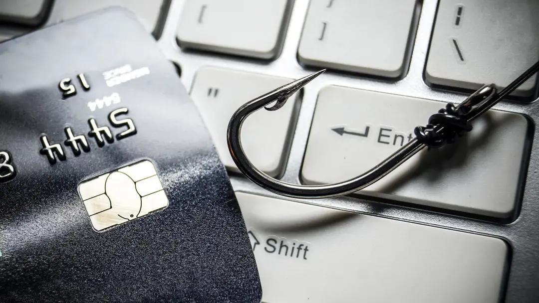 与时俱进的十大骗局,新常态下的黑色产业链