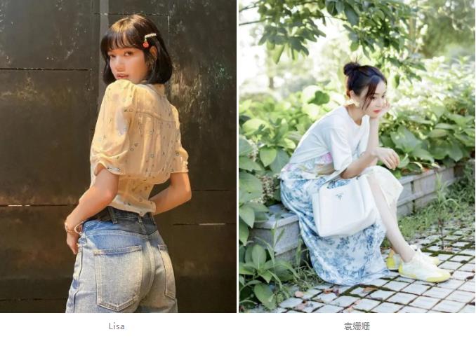 试衣间需要多少钱,试衣间花费