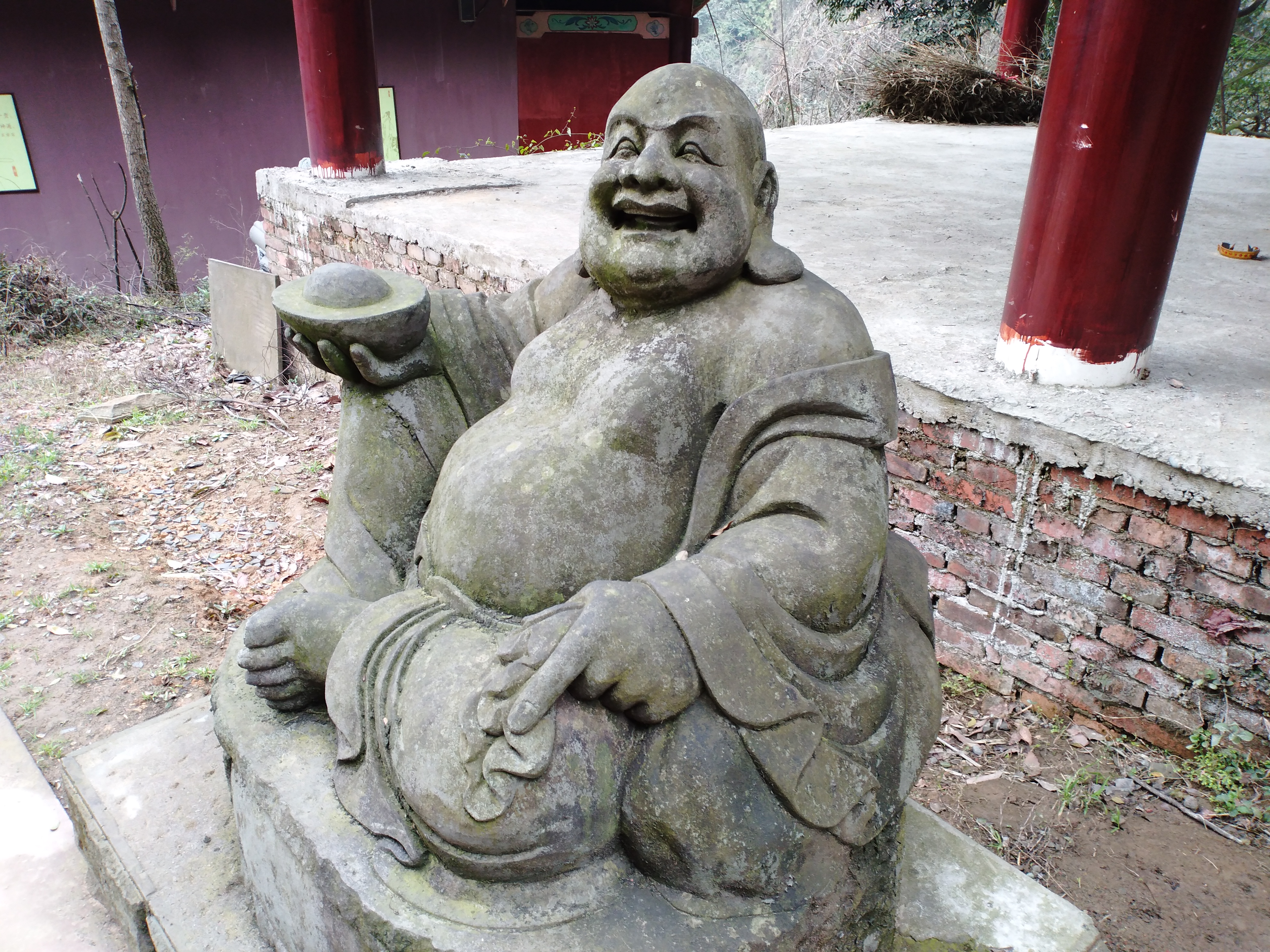 如果人间真的有地狱那将会是怎样,如果真有地狱怎么办