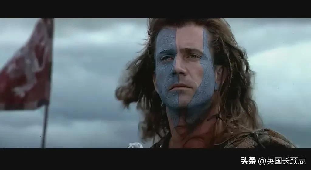 欧洲杯恩怨情仇,欧洲德比2018