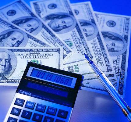 开出的发票丢失怎么办,开出的发票遗失了怎么处理