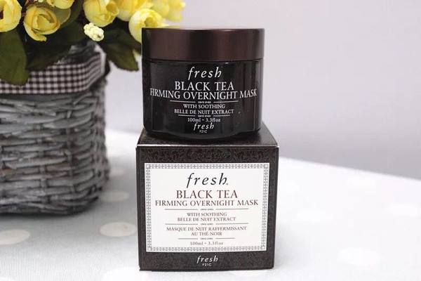 安利牌面膜好用推荐哪款,良心推荐几款好用的面膜