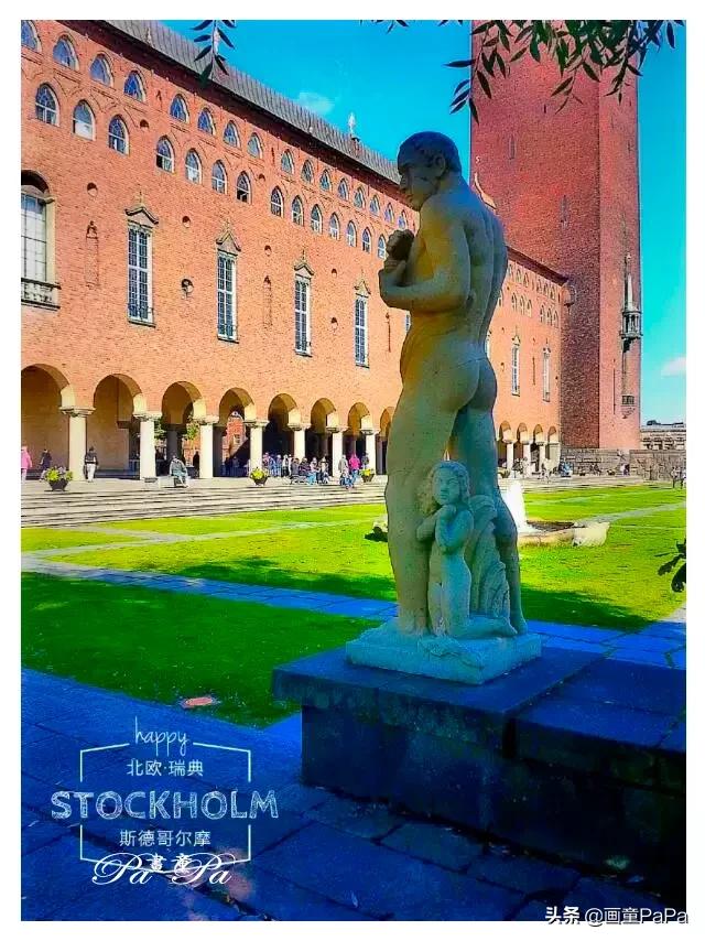 *今条头日**“特赐黄马褂”，彰显创作者身份尊贵的象征