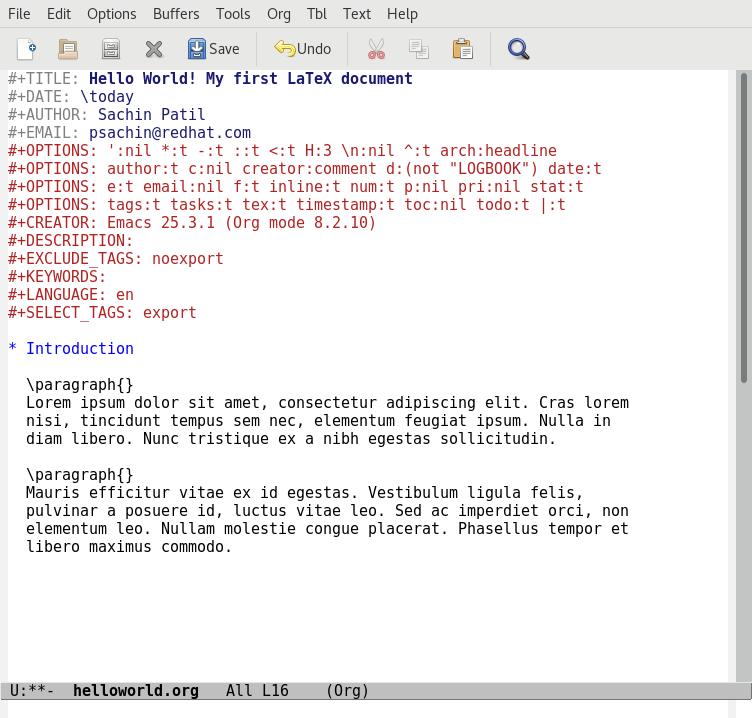 怎么用ultraedit生成java文件,如何使用devcpp