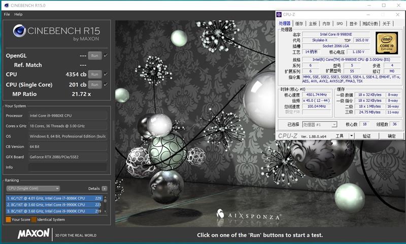 rogrampage系列工作站主板,rogrampageviextreme主板硬盘