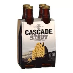 澳洲最好的抗癌药品,澳洲健康饮品真的有用吗