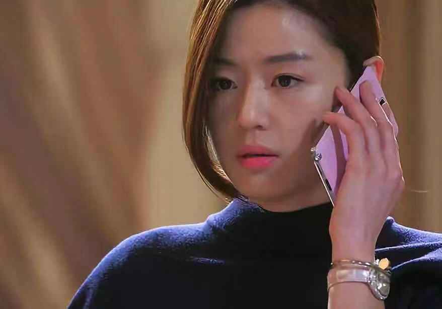 人生不需要刻意讨好，女神最爱——卡地亚蓝气球