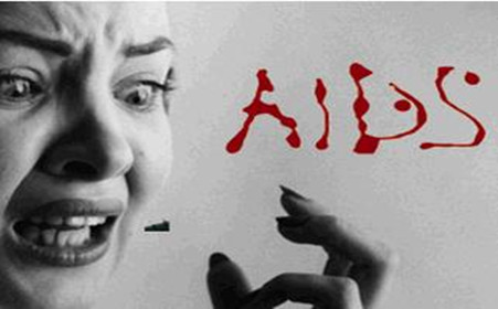 1分钟带你认识艾滋病——携手防疫抗艾，共担健康责任