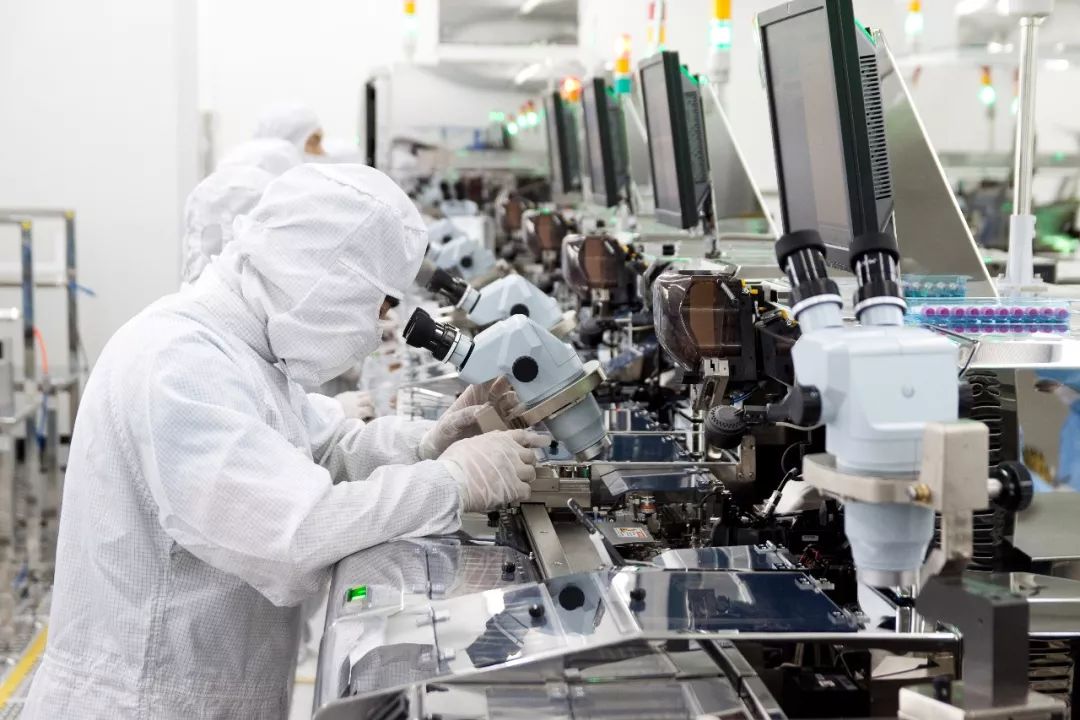 28家！全国第一！宁波为何“富产”隐形冠军