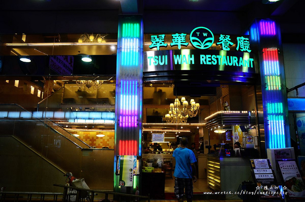 最新香港自由行旅游攻略,香港自由行攻略阅读