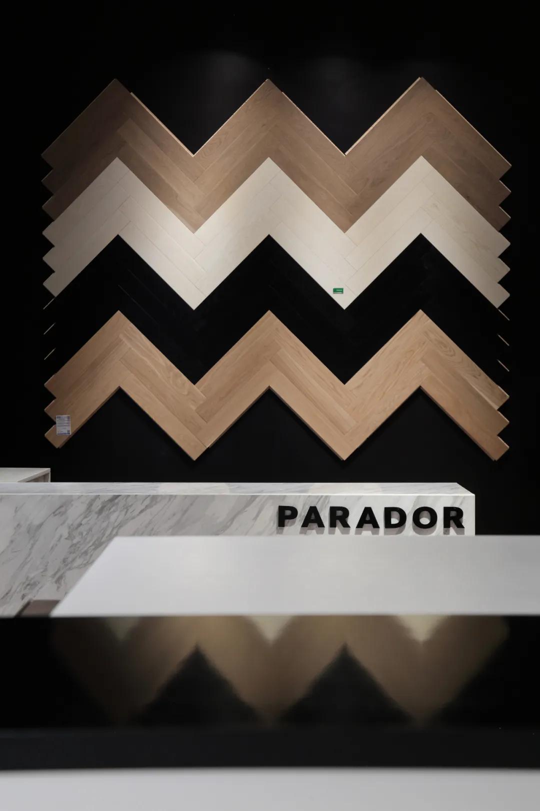 马蹄莲全案设计,马蹄莲空间设计全案思路