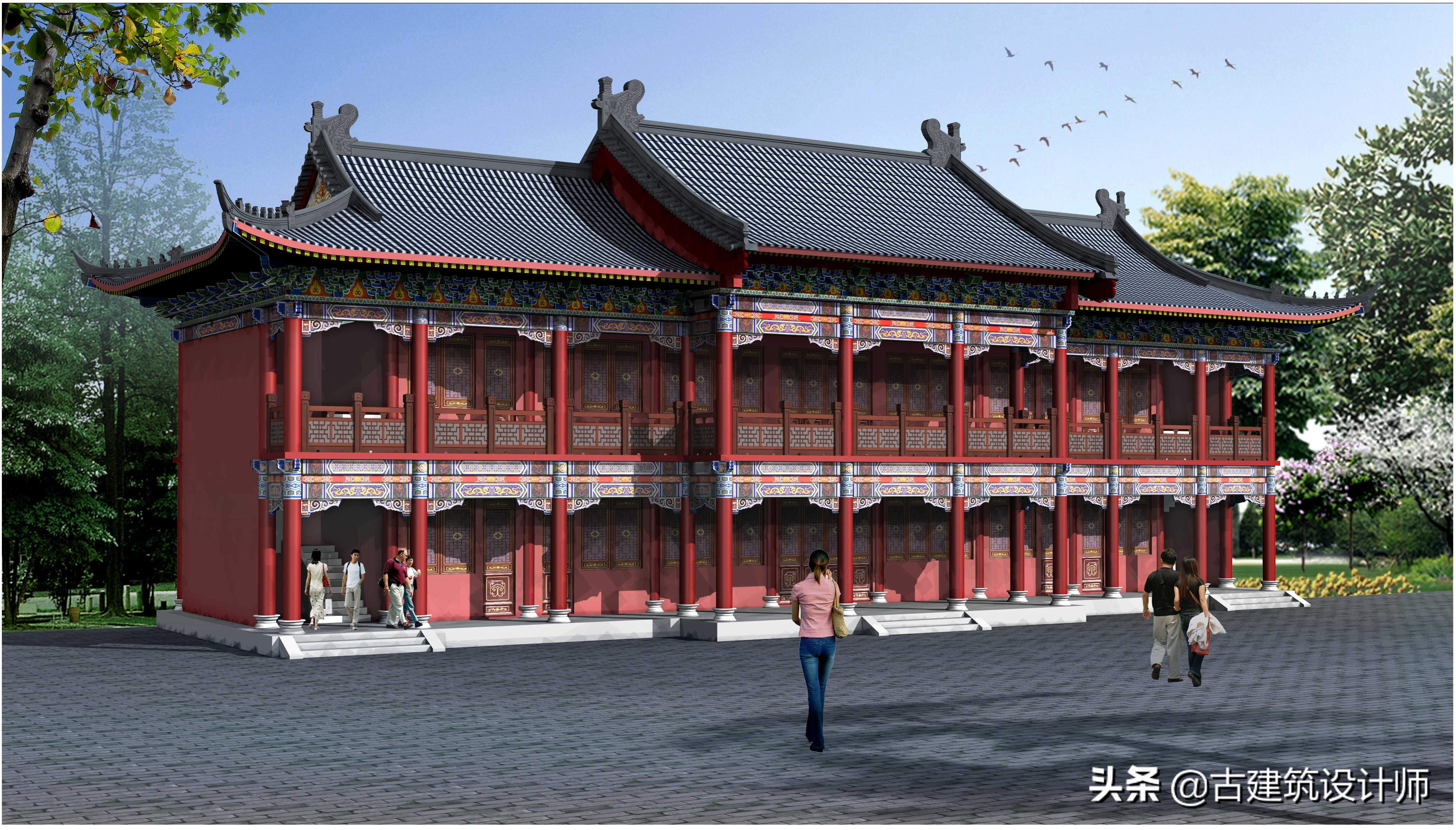 庄严国土利乐有情在佛语中的意思,何为佛教庄严国土利乐有情