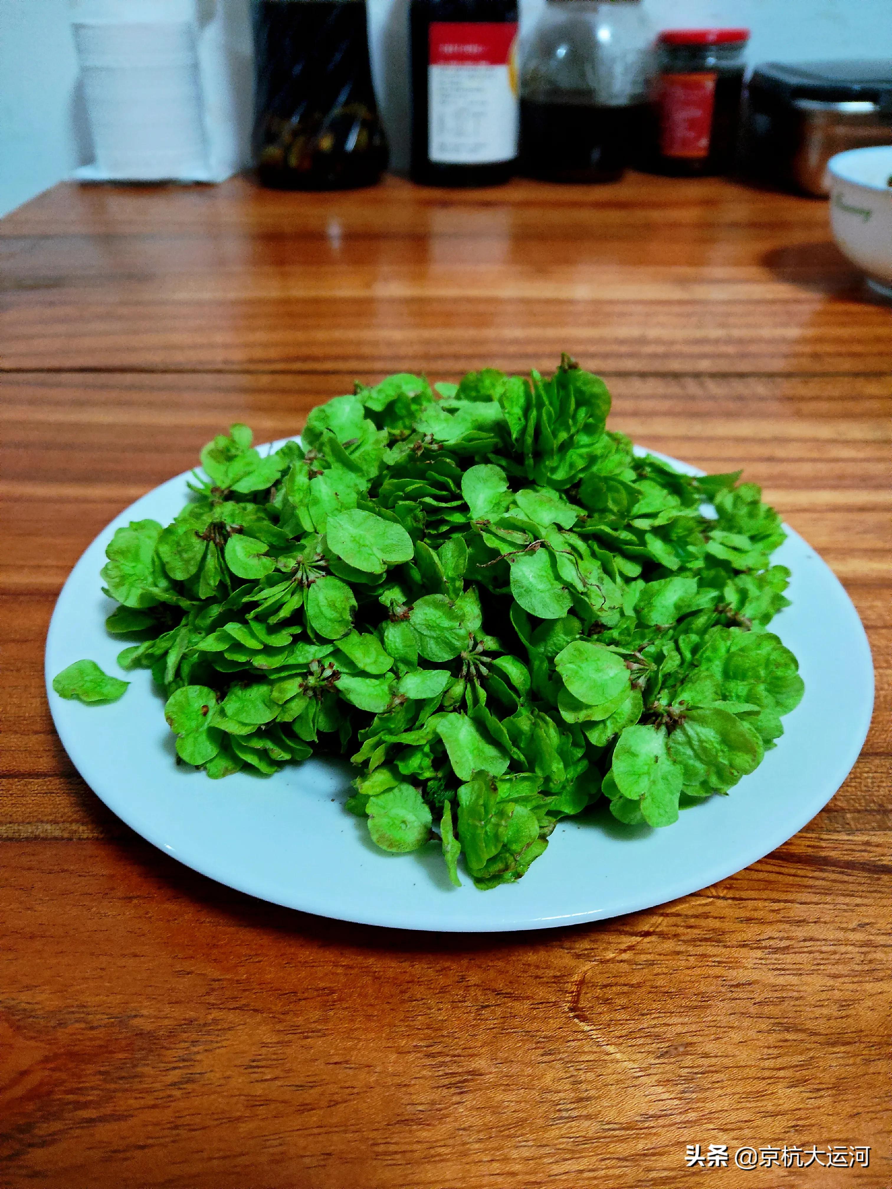 大名县最有特色小吃,大名县传统美食