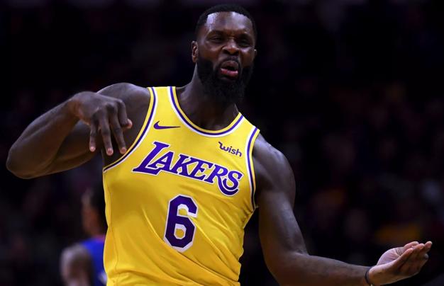 史蒂芬森还回cba吗,史蒂芬森cba首秀起冲突