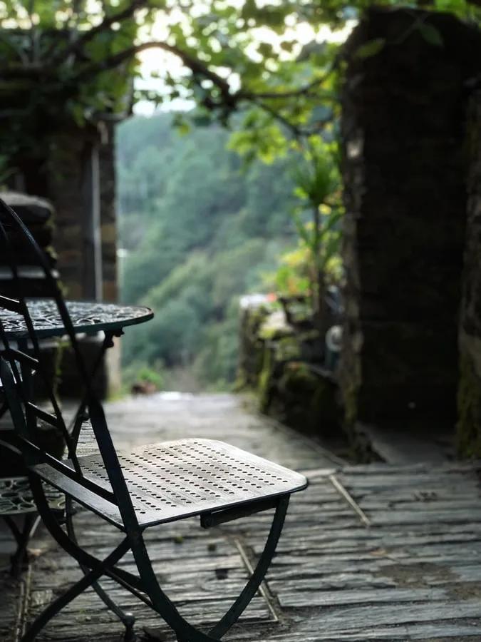 迪确美喷漆效果怎么样,迪确美自喷漆翻新