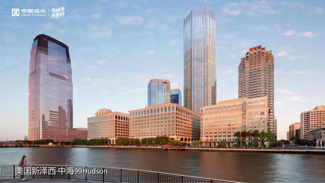 深圳战略定位全案,深圳战略意义