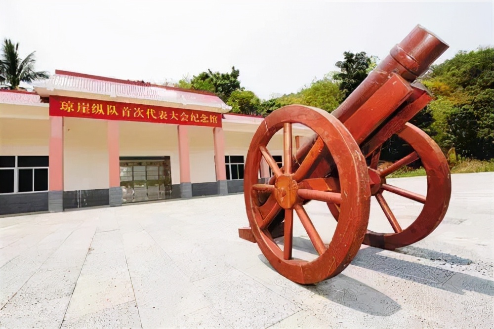 琼中秋之韵山水民宿,琼中蜜柚山庄民宿