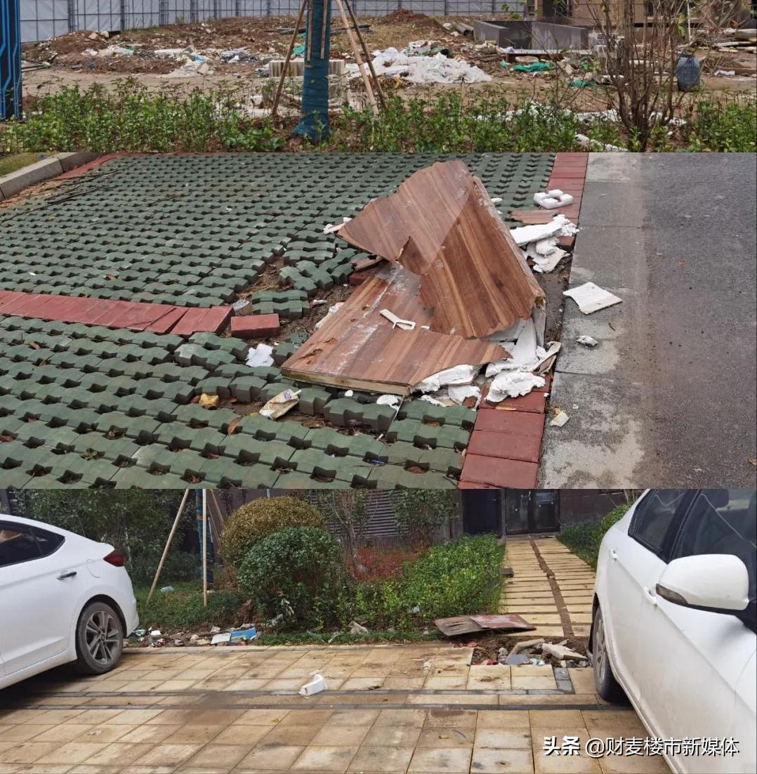 自来水不达标是谁的责任,自来水不达标被查