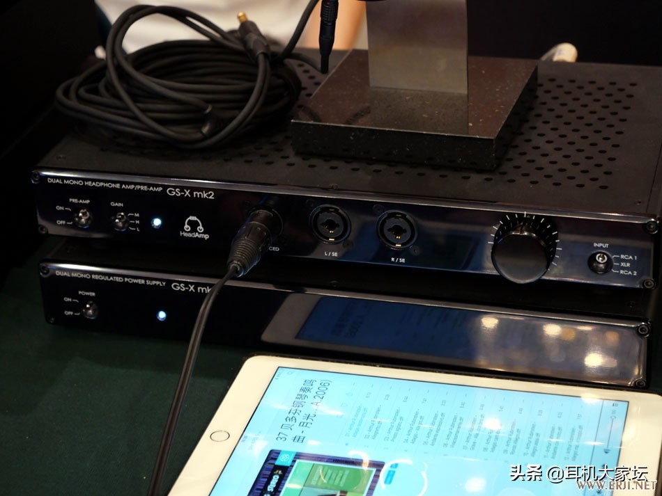 2019耳机展成都,国际耳机展成都