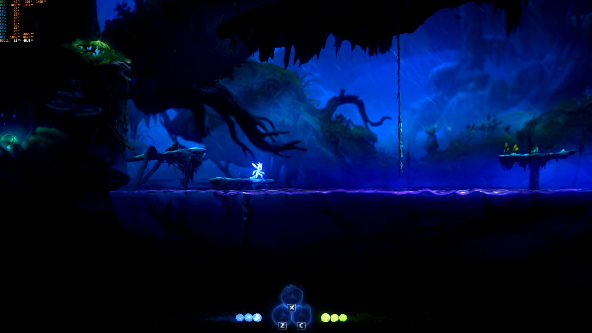 htpc入门搭配,htpc装机方案