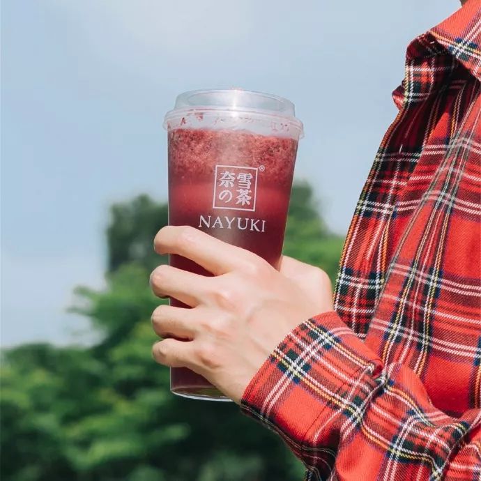 广州打卡美食老字号,广州市美食打卡网红推荐