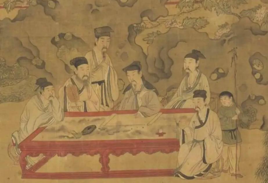 棒打狮子,棒打石狮子