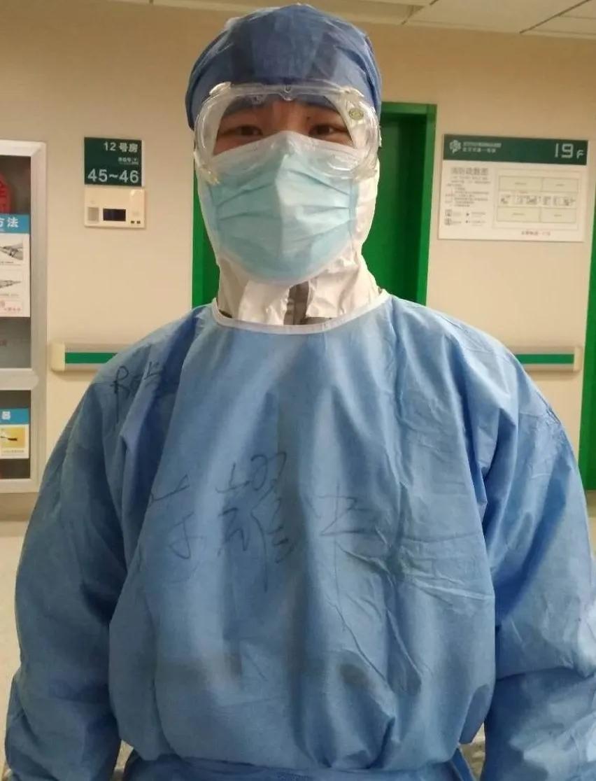 目前95后的想法,95后强势来袭