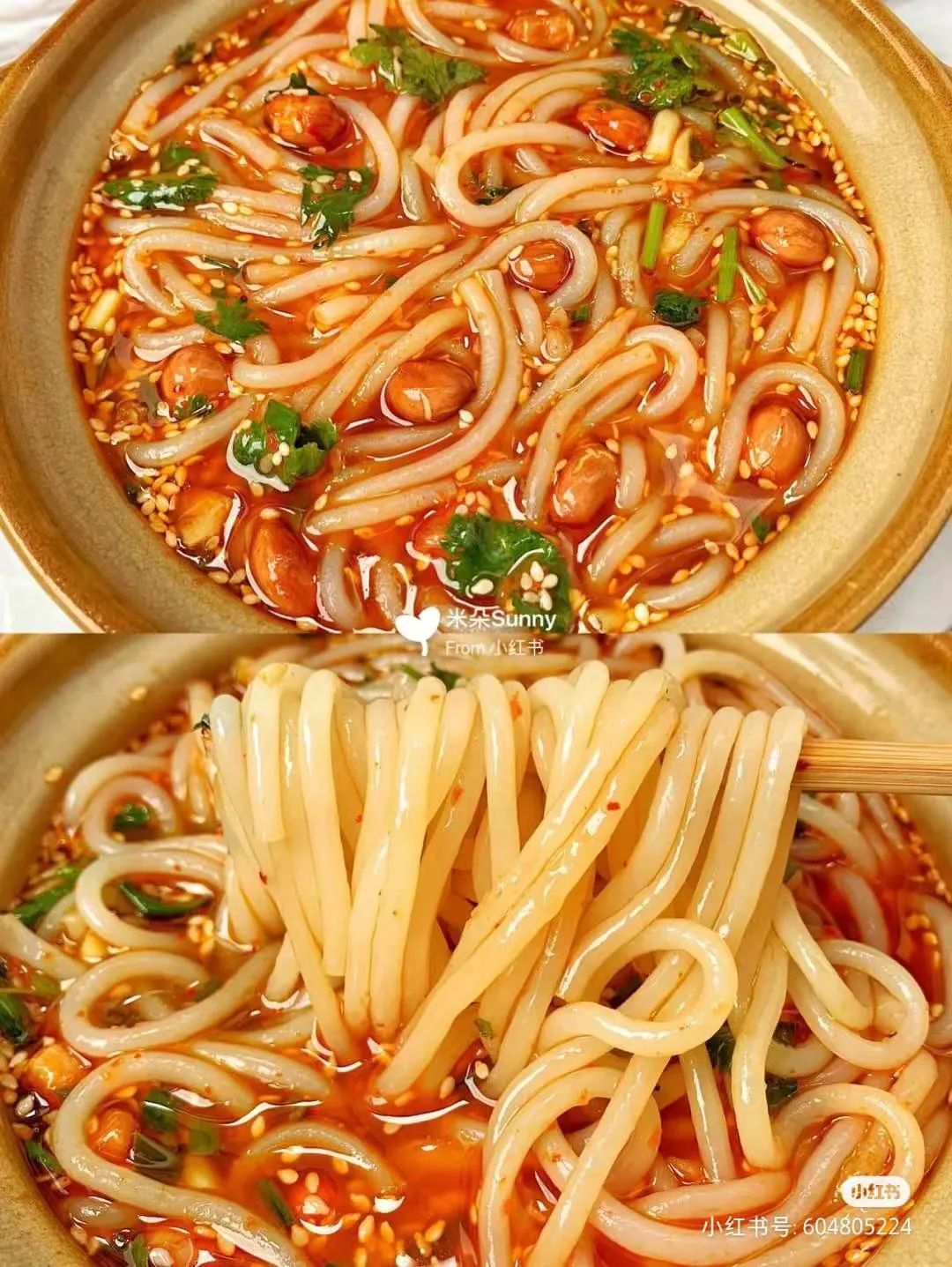 云南人吃的早点你吃过哪些,没吃过这些敢说自己是吃货吗