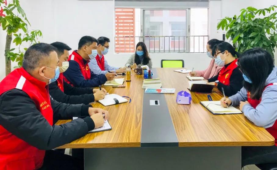 虎兄虎弟的一个故事,虎兄虎弟故事