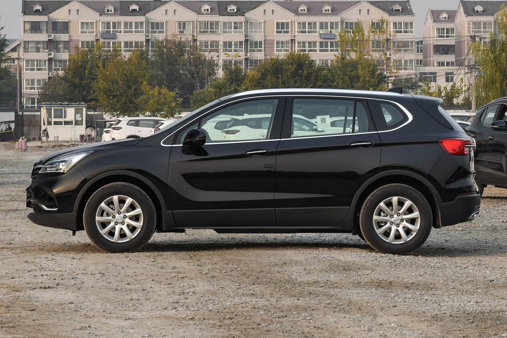 21款昂科威1.5t精英版隐藏功能,1.5t昂科威s功能使用教程