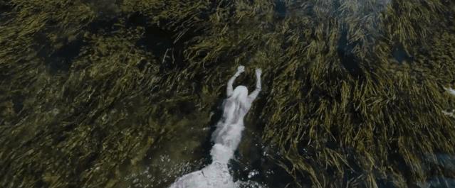 披荆斩棘踏浪而归,一定要拥有的10款包