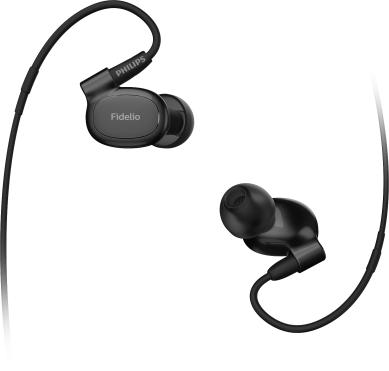 飞利浦sonicare发布会,飞利浦新品2019