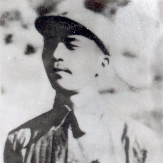 八路军各种伏击战,八路军识破日本鬼子