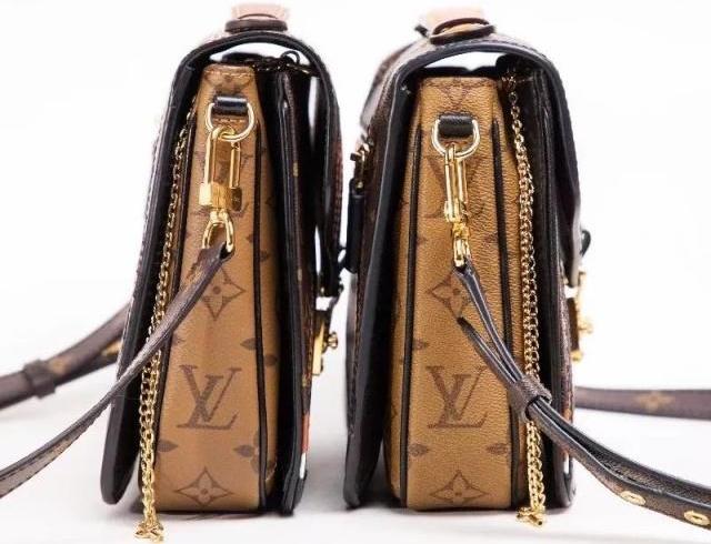 奢侈品lv包包鉴定真假,奢侈品鉴定lv包包真假免费鉴定