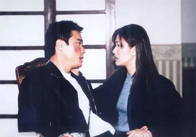 创世纪杨怡跑龙套,创世纪杨怡的角色