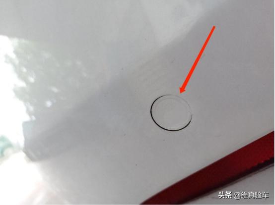 7w买15款昂克赛拉,7w买二手昂克赛拉