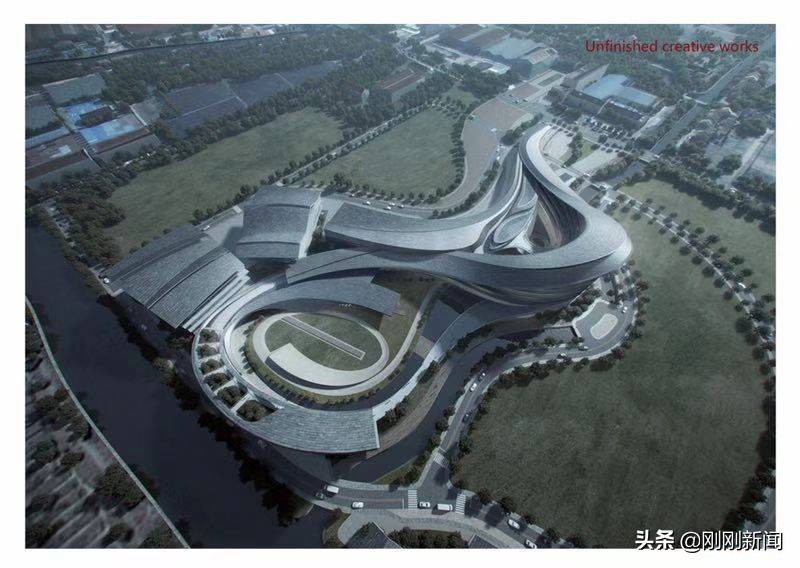 2024年吴江区重大项目建设,吴江集中开工42个项目